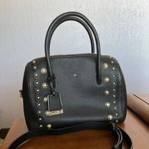 Kate Spade Madison Studded Mega Lane